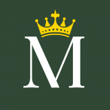 Mica Process logo