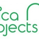 Mica Projects Limited
