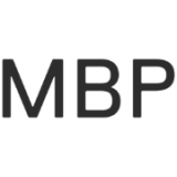 Michael Barclay Partnership
