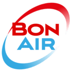 Michael Bonny logo