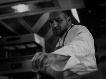 Michael Caines Restaurants Limited