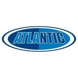Atlantic Maintenance Service Limited