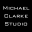 Michael Clarke