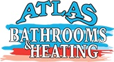 Atlas Bathrooms Limited