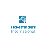Michael Cook logo