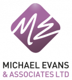 Michael Evans & Associates Limited