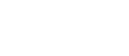 Michael Hadi Associates