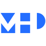 Michael Hill Partnership logo
