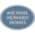 Michael Howard Homes