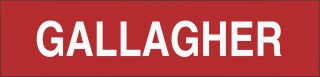 Michael J Gallagher Contractors Limited