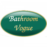 Bathroom Vogue logo