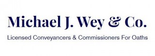 Michael J Wey & Co.