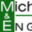 Michael Jones & Associates