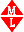 Michael Lewis Partners Llp