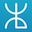 Michael Lock Consultant Psychologists Limited