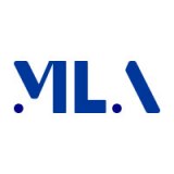 Michael Lupton Associates Limited