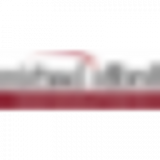 Michael Offord logo