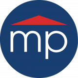 Michael Poole logo