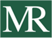 Michael Richards & Co. logo