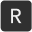 Michael Rothstein Limited logo