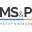 Michael Schmidt & Partner Limited logo