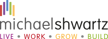 Michael Shwartz Construction Limited