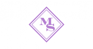 Michael Spiers (Jewellers) Limited logo