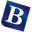 Michael Stevens Estates logo