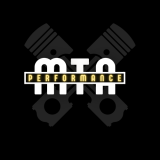 Michael Taylor Associates Limited logo