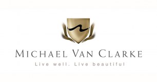 Michael Van Clarke