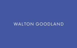 Michael Walton logo