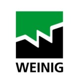 Michael Weinig (UK) Limited