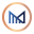 Michael Yeo logo