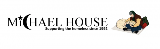 Michaelhouse Management Limited