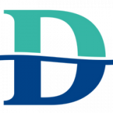 Davroc Limited logo