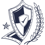 Michell J A Engineering Limited logo