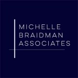 Michelle Braidman Associates
