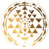 Michelle Cross Limited logo