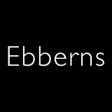 Ebberns Plumbing & Heating Merchants Limited