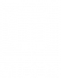Micon Components Limited