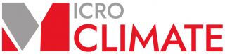 Micro Climate Clothing Systems Limited logo