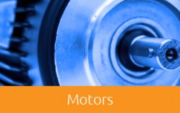 Micro Clutch Developments Limited logo