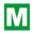 Micro Fidelio UK Limited