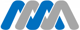 Micro Maintenance Limited