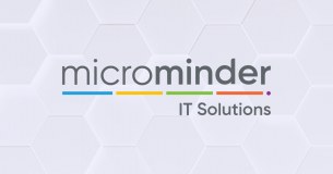 Micro Minder Limited logo