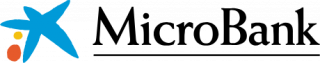 Microbank Software Inc logo