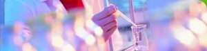 Microbiological Consultant Services