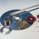 Microblade Limited