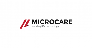 Microcare Systems Limited logo
