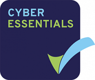 Microcopy Services Limited
